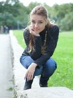 Сладкая развратница и мега искусница,  готова для встречи с щедрым мужчиной.  .  . ...