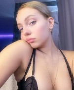 Интим-девушки, индивидуалки объявление но. 4378419: 89871565957 Катя,  Проверенна✅️ 3000₽ Час