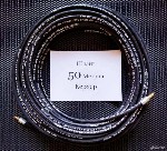 Строительные материалы объявление но. 3894554: Шланги высокого давления для профессионалов и частного использования