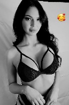 Интим-девушки, индивидуалки объявление но. 3807403: Катя 89968843810