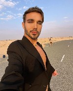 Девушка, ищу парня объявление но. 3457948: Сладкий соблазн