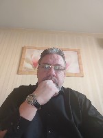 Ищут работу - полный день объявление но. 4218657: Ищу работу в бизнесе.