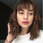 Девушка, ищу парня объявление но. 3459982: Мой телеграм @Vostao