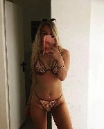 Интим-девушки, индивидуалки объявление но. 3296718: Вика