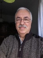 Мы предоставляем краткосрочные и долгосрочные займы в размере от 5 000 до 2 000 000 рублей любому серьезному физическому лицу,  а также частным компаниям.  
Наша процентная ставка составляет 3% в год ...