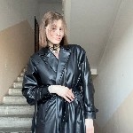 Интим-девушки, индивидуалки объявление но. 4335544: Лора +79825331812💎🍒🍑