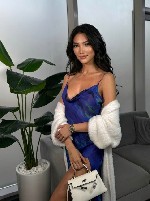 Интим-девушки, индивидуалки объявление но. 4356589: Вита 79301290867☑️✅✴️