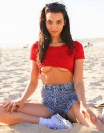 Интим-девушки, индивидуалки объявление но. 4280158: Фатима