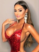 Интим-девушки, индивидуалки объявление но. 3820493: Галя