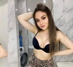 Интим-девушки, индивидуалки объявление но. 3894115: Настя ❤️ 89370276646