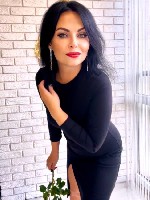 Интим-девушки, индивидуалки объявление но. 4322450: Люба