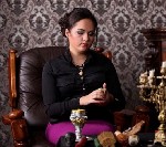 Гадалка Лондон.  Ясновидящая Лондон.  Экстрасенс Лондон.  Любовная магия Лондон.  Приворот Лондон.  Предсказательница Лондон.  

Потомственная предсказательница,  ясновидящая в 10 поколении,  из дре ...