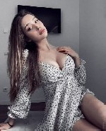 Интим-девушки, индивидуалки объявление но. 3851831: Катя 89198002739