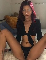 Интим-девушки, индивидуалки объявление но. 3823039: Белла