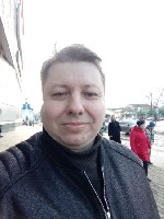 Парень, ищу девушку объявление но. 4297937: Мужчина 48 лет ищу девушку до 35 для длительных отношений