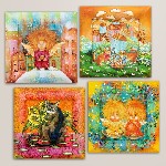 Разное объявление но. 4242665: Жикле в упаковке Санкт-Петербург