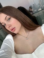 Интим-девушки, индивидуалки объявление но. 3466289: Смелые желания — для смелых людей