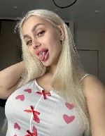 Интим-девушки, индивидуалки объявление но. 4237252: Обещаю тебе самую незабываемую встречу! Приезжай и или я приеду к тебе