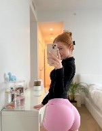 Эскорт-агентства, салоны объявление но. 4479021: ВЫЕЗД к вам от 2-х часов от 16000+ такси