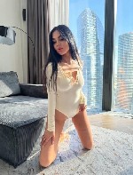 Интим-девушки, индивидуалки объявление но. 4352150: Софа-79131404547/ @FlowerAmina