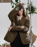 Ты ищешь возможность воплотить свои самые смелые мечты в реальность? Хочешь окунуться в захватывающий мир возможностей,  эксклюзивных встреч и уникальных приключений? Добро пожаловать в наше эскорт-аг ...