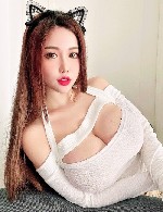 Интим-девушки, индивидуалки объявление но. 4282307: Мичилия