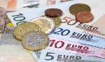 Куплю квартиру объявление но. 4294859: Быстрое и безопасное предложение кредита
