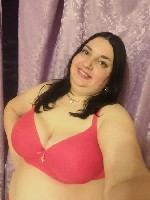 Интим-девушки, индивидуалки объявление но. 4162181: Девушка с пышными формами