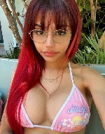 Интим-девушки, индивидуалки объявление но. 4404546: Ламита
