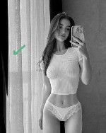 Интим-девушки, индивидуалки объявление но. 3892416: Настя 89196733597