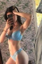 Интим-девушки, индивидуалки объявление но. 3635187: Вика 89292834464