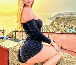 Люблю удовлетворять мужчин 
Привет.  Качественно вылизываю попку.  Я нижняя только в постели,  люблю подчиняться адекватному верхнему мужчине обожаю делать глубокий мбр,  ануслинг,  анальный секс тра ...