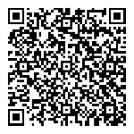 Сканируй or-код и слушай мой новый трек на RUTUBE ...