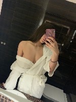 Девушка, ищу парня объявление но. 3219247: МБР С ОВР КЛАССИКА КУНИЭКСПРЕСС 15т