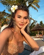 Интим-девушки, индивидуалки объявление но. 4351912: Я люблю неожиданные сообщения 🔥 Полина 79877738676 ☑️✅✴️