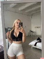 Интим-девушки, индивидуалки объявление но. 3521532: Юля 89873456334