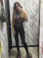 Интим-девушки, индивидуалки объявление но. 3982756: 89828196285 час 3.000 лет 24