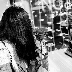 Девушка, ищу парня объявление но. 4172026: М+ж=отдых тет-а-тет 8-911-992-97-30