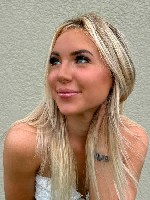 Интим-девушки, индивидуалки объявление но. 4142262: Всегда буду рада тебе.  +7(916)506-65-35