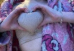 Интим-девушки, индивидуалки объявление но. 4387849: Всем привет пишите звоните всегда рады вашему звонку