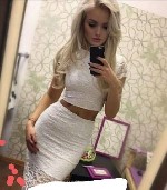 Всем привет фото мои жду твоего звонка так же выезжаю на выезд звони в любое время суток город каменск уральский ...