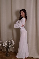 Интим-девушки, индивидуалки объявление но. 4373075: Василина +79225674833☑️✅✴️