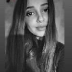 Девушка, ищу парня объявление но. 3391831: телеграм @Vostao