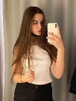 Интим-девушки, индивидуалки объявление но. 3664165: Алёна 89871501906