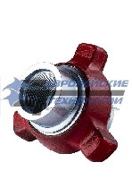 Разное объявление но. 4235913: Производство и поставка РТИ и буровых рукавов по РФ