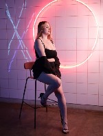 Интим-девушки, индивидуалки объявление но. 4342245: Анастасия ✓