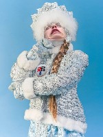 Интим-девушки, индивидуалки объявление но. 4180341: Тет-а-тет отдых 8-911-992-97-30