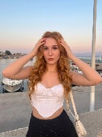 Интим-девушки, индивидуалки объявление но. 4403733: Анна 79860891875	@Night_Aangell