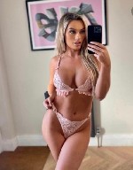 Интим-девушки, индивидуалки объявление но. 3350698: Кариан