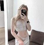 Интим-девушки, индивидуалки объявление но. 3822604: ✅ Соня +7 927 150-21-23 час 3000